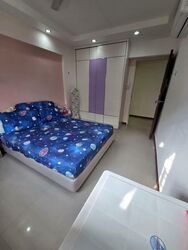 Blk 586 Woodlands Drive 16 (Woodlands), HDB 5 Rooms #587757481